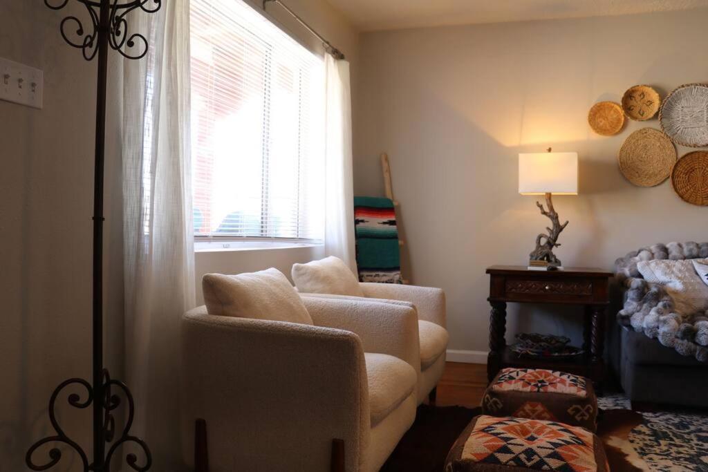Cowboy Den-Hot Tub-Game Room-Pet Friendly-No Pet Fees! Albuquerque Exterior photo