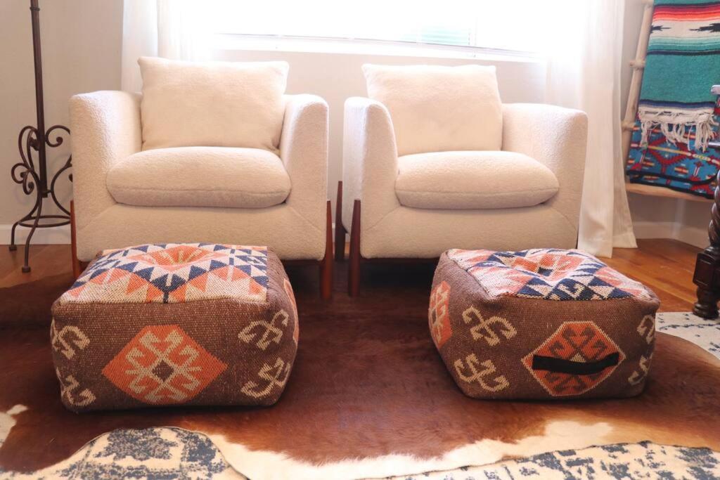 Cowboy Den-Hot Tub-Game Room-Pet Friendly-No Pet Fees! Albuquerque Exterior photo
