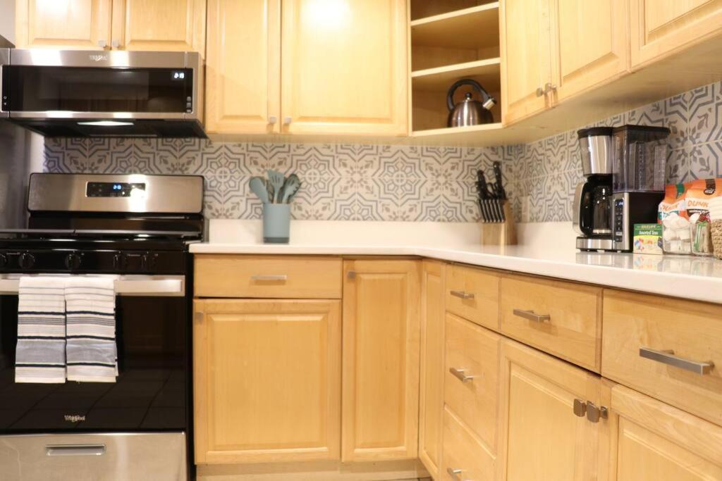 Cowboy Den-Hot Tub-Game Room-Pet Friendly-No Pet Fees! Albuquerque Exterior photo