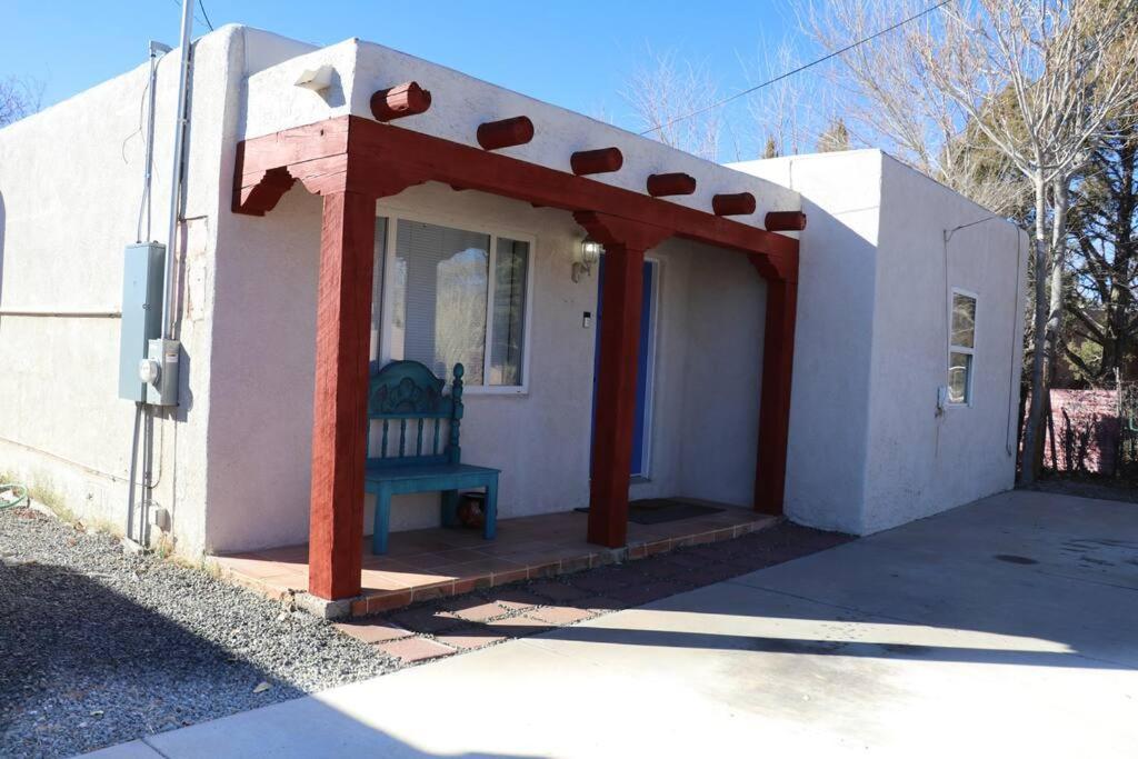 Cowboy Den-Hot Tub-Game Room-Pet Friendly-No Pet Fees! Albuquerque Exterior photo