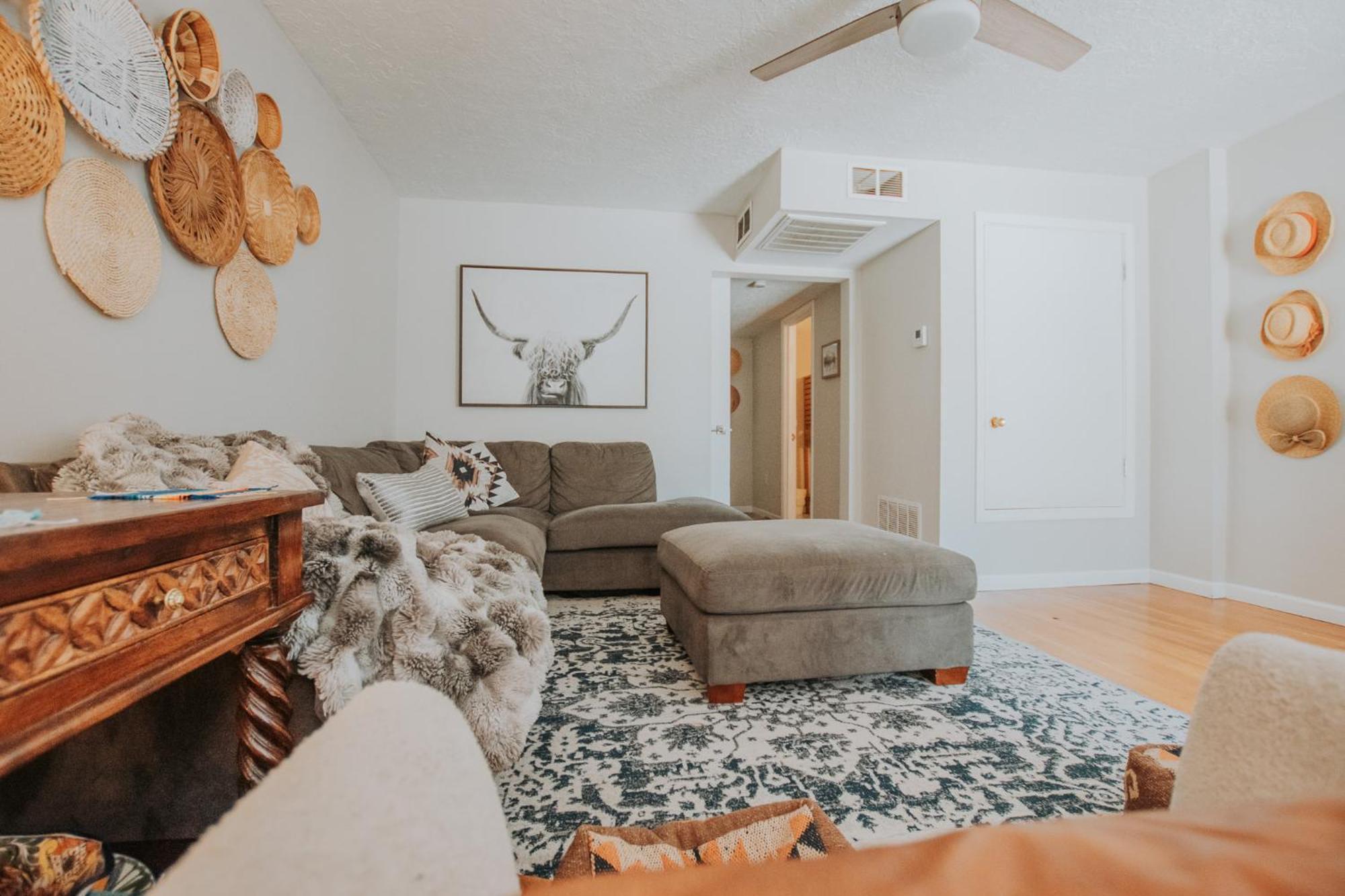 Cowboy Den-Hot Tub-Game Room-Pet Friendly-No Pet Fees! Albuquerque Exterior photo