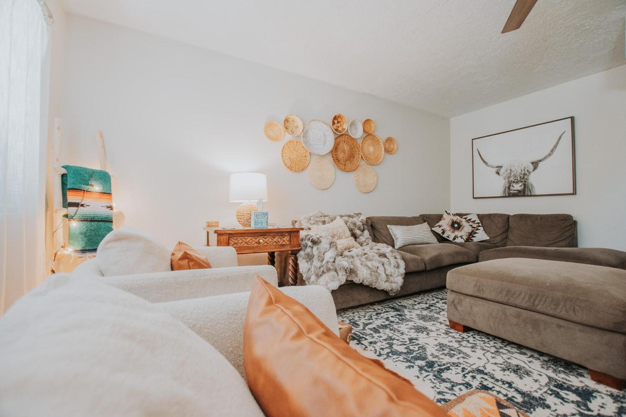 Cowboy Den-Hot Tub-Game Room-Pet Friendly-No Pet Fees! Albuquerque Exterior photo