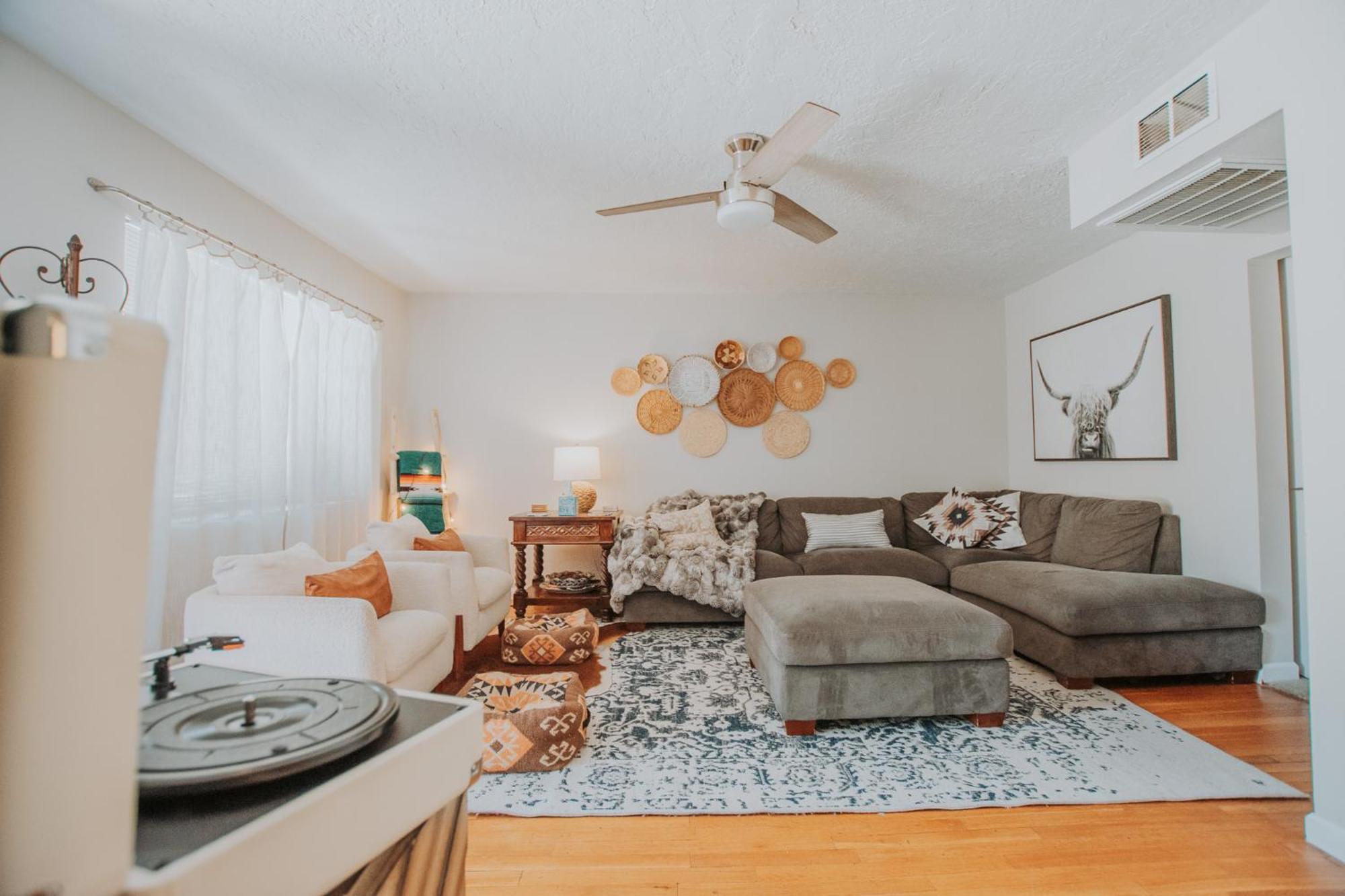 Cowboy Den-Hot Tub-Game Room-Pet Friendly-No Pet Fees! Albuquerque Exterior photo