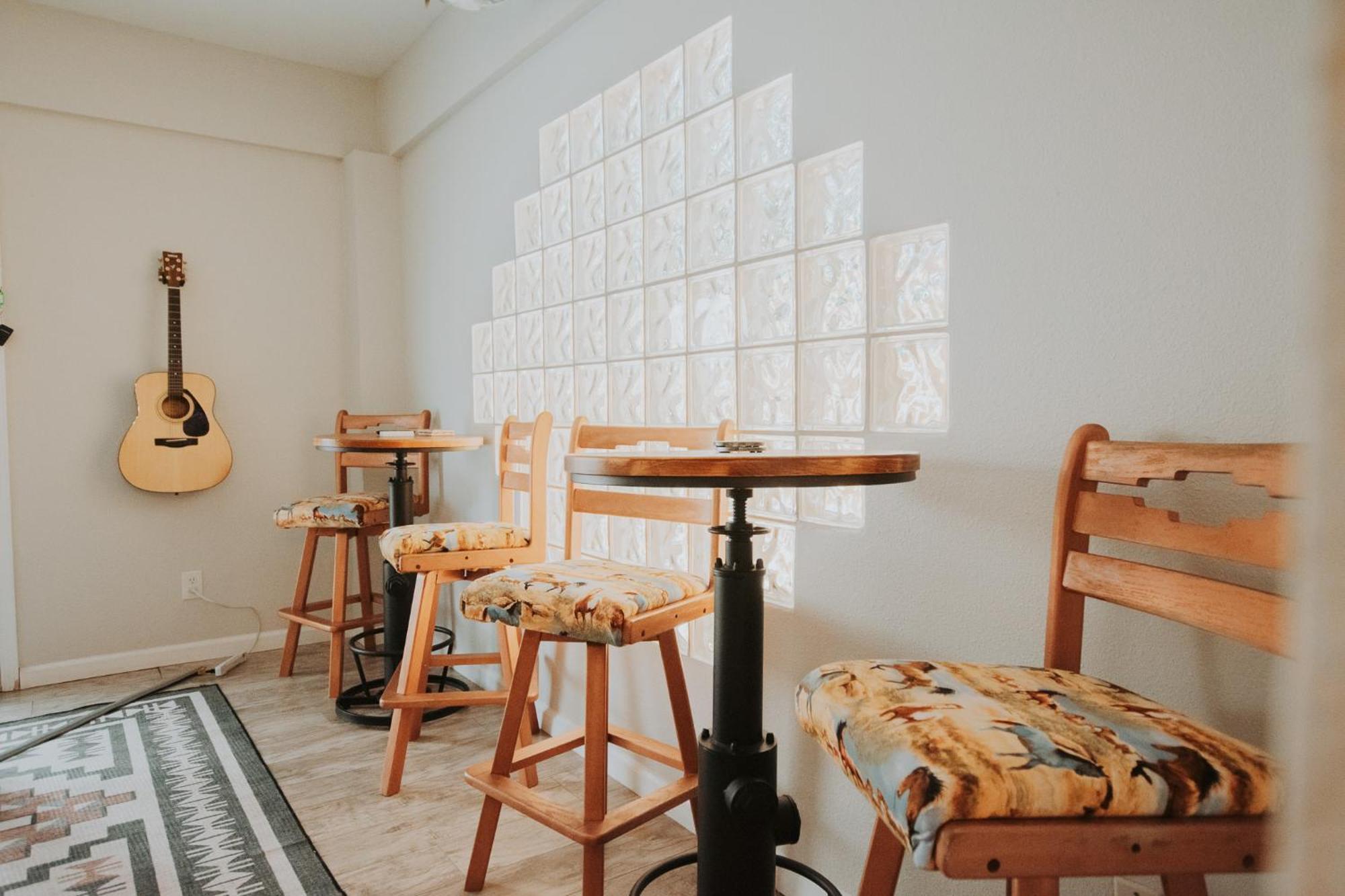 Cowboy Den-Hot Tub-Game Room-Pet Friendly-No Pet Fees! Albuquerque Exterior photo
